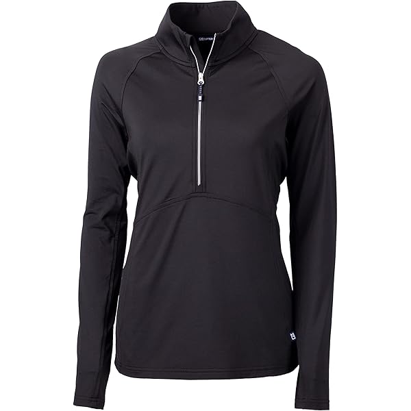 QUILTING PULLOVER SMOCK　リンゴスッタ QUILTING PULLOVER SMOCK リンゴスッタ Men's Quilted Sweatshirt